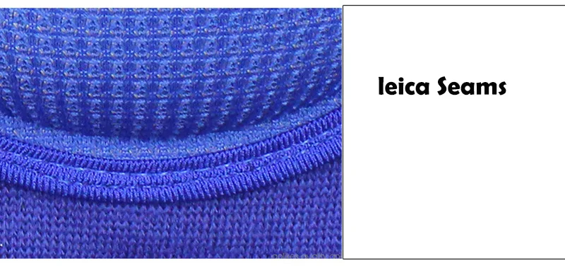 Cheap Joelheiras e cotoveleiras