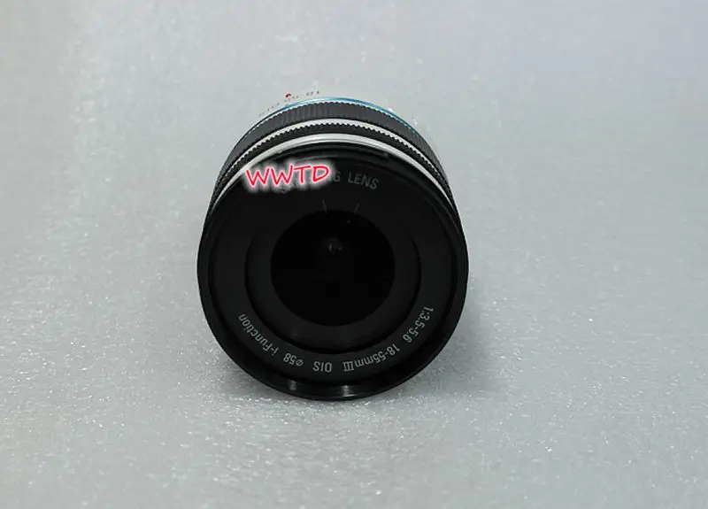 18-55 