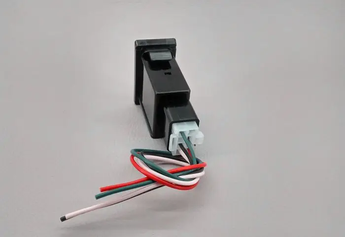 eede960dc7e92011974be1cc94e84a6a