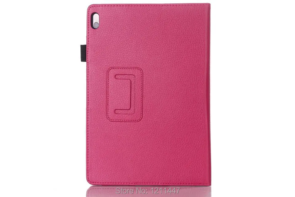 PC1013 (12)
