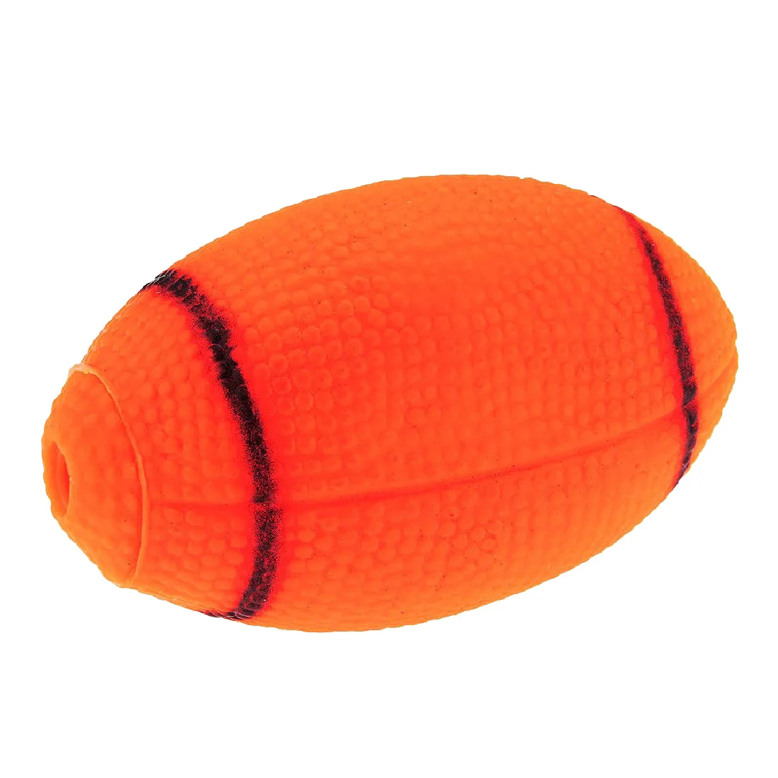 Dog Toys Vynil Dog Toys Vynil