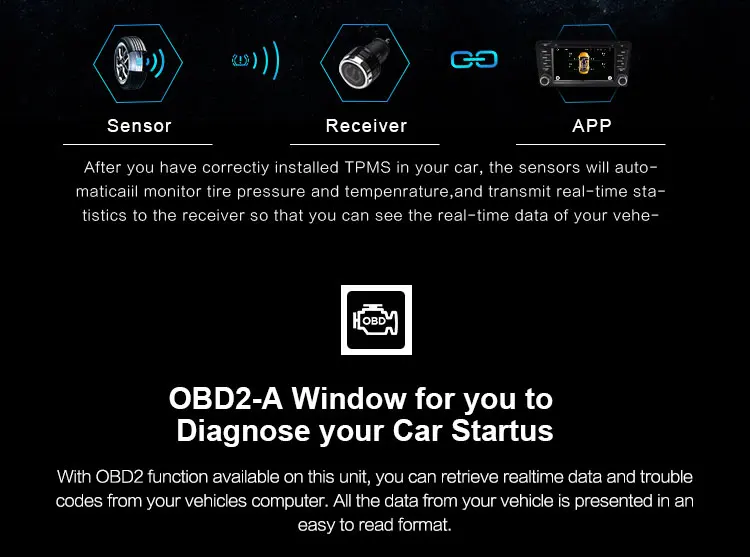 Clearance Android 9.0 Octa Core 7 Inch Car DVD Player Stereo System For Audi A3 S3 With 3G WIFI Canbus Radio FM AM Radio GPS Navigation 17