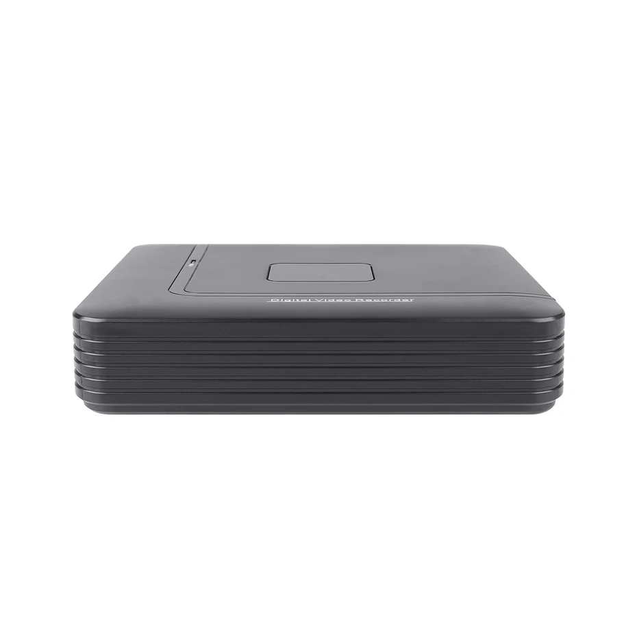 Techege 4-канальный 8-канальный AHD DVR AHD-M 720 P/960 H CCTV DVR 4CH 8CH мини Гибридный HDMI DVR Поддержка IP аналоговая AHD камера P2P Techege 4-канальный 8-канальный AHD DVR AHD-M 720 P/960 H CCTV DVR 4CH 8CH мини Гибридный HDMI DVR Поддержка IP аналоговая AHD камера P2P