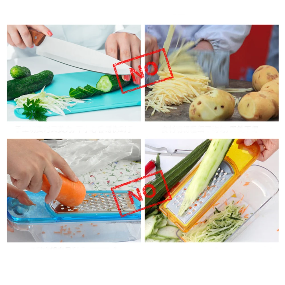 vegetable grate 159