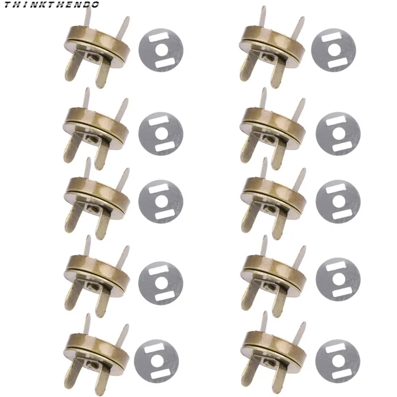 3TT700713-BZ