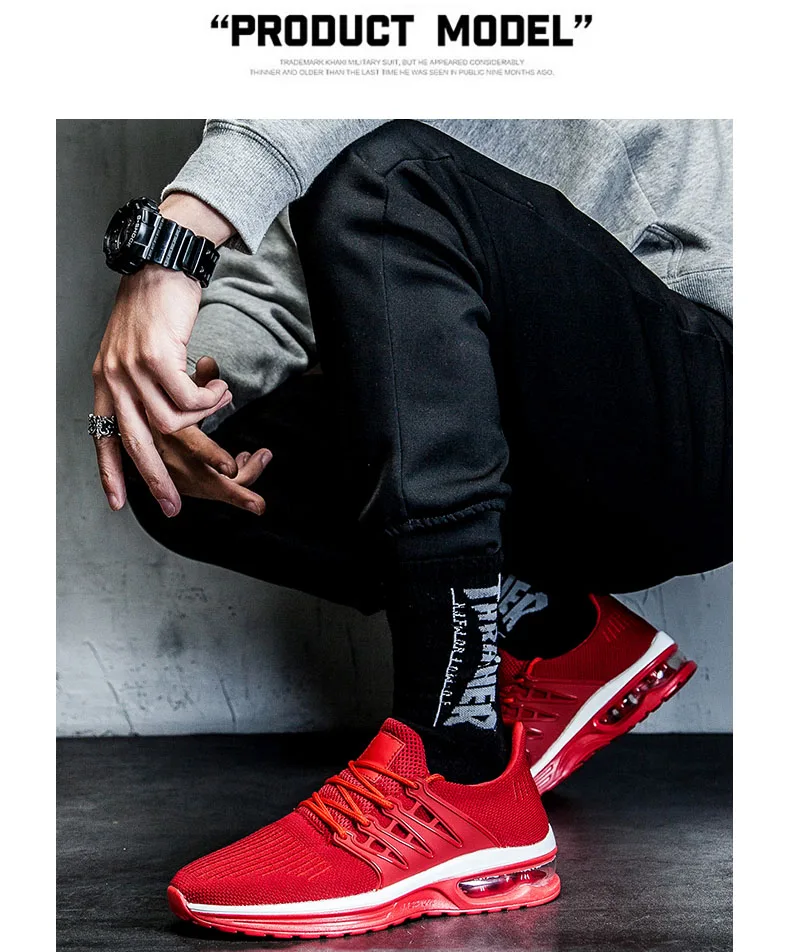 790_16