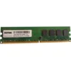 Ordenador de sobremesa de edición extrema 2GB DDR2 800MHz 4GB 2Rx8 PC2-6400U 4G PC2 5300 no ECC RAM para DELL Precision WorkStation 390 T3400 380 ► Foto 2/4