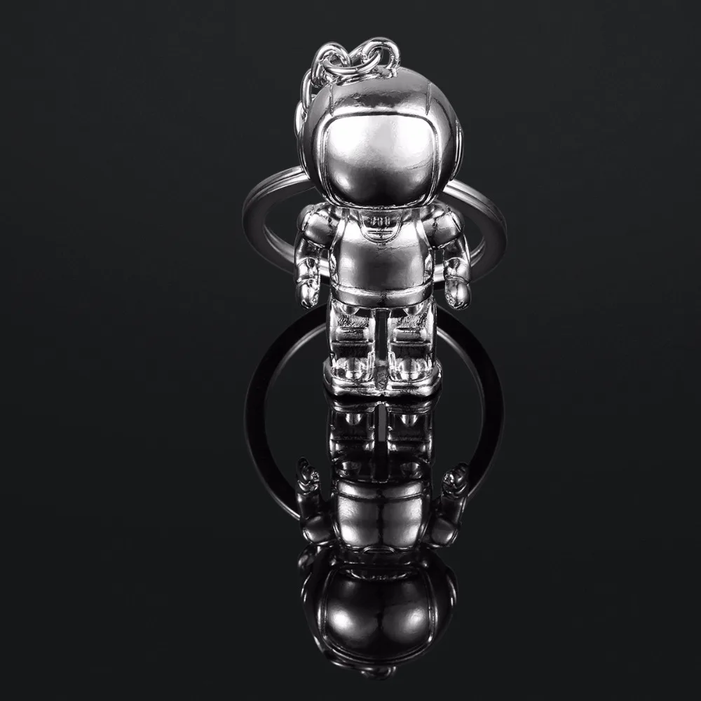 keychain asimo01