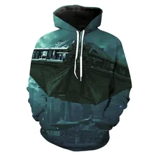 Fans Wear Star Wars Cosplay Hoodies for Men Long Sleeve 3D Printed Sweatshirt 2018 Homme for Movie Fans Casual Tops Fans Wear Star Wars Cosplay Hoodies for Men Long Sleeve 3D Printed Sweatshirt 2018 Homme for Movie Fans Casual Tops