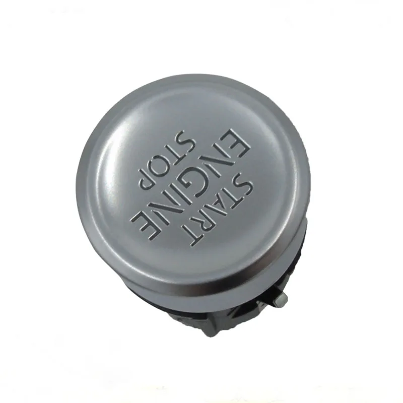 

For Golf 7 GTI R START ENGINE STOP button switch 5GG 959 839 5GG959839