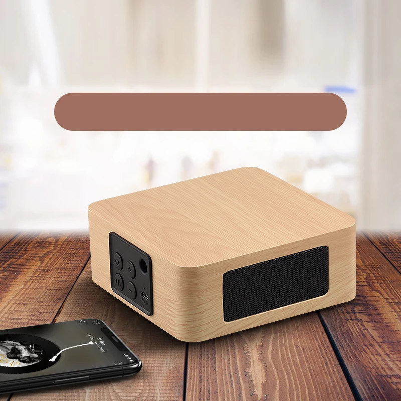 Bluetooth Колонка портативная с поддержкой Bluetooth|caixa de som|bluetooth speakercaixa |