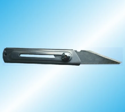 

Dental Push Broach,dental lab material instrument