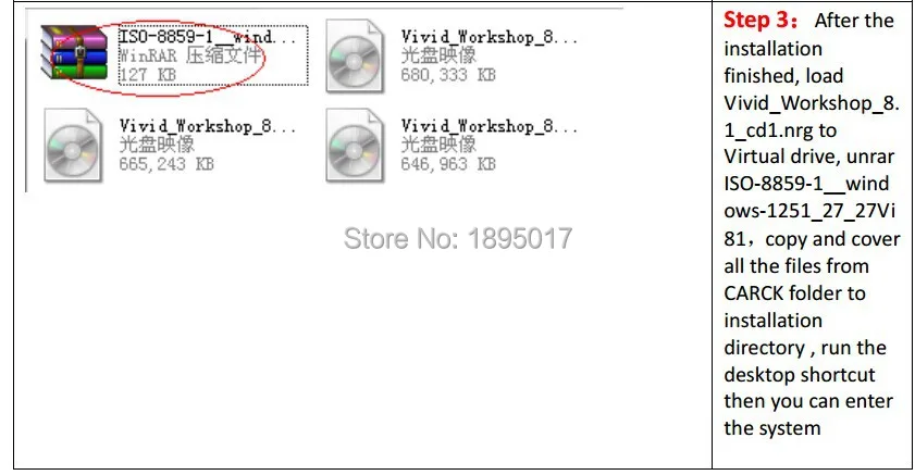 install 5.jpg