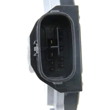 Горячий переключатель безопасности 84540-46010 для Toyota Corolla 1.8L Scion Xa Yaris BX