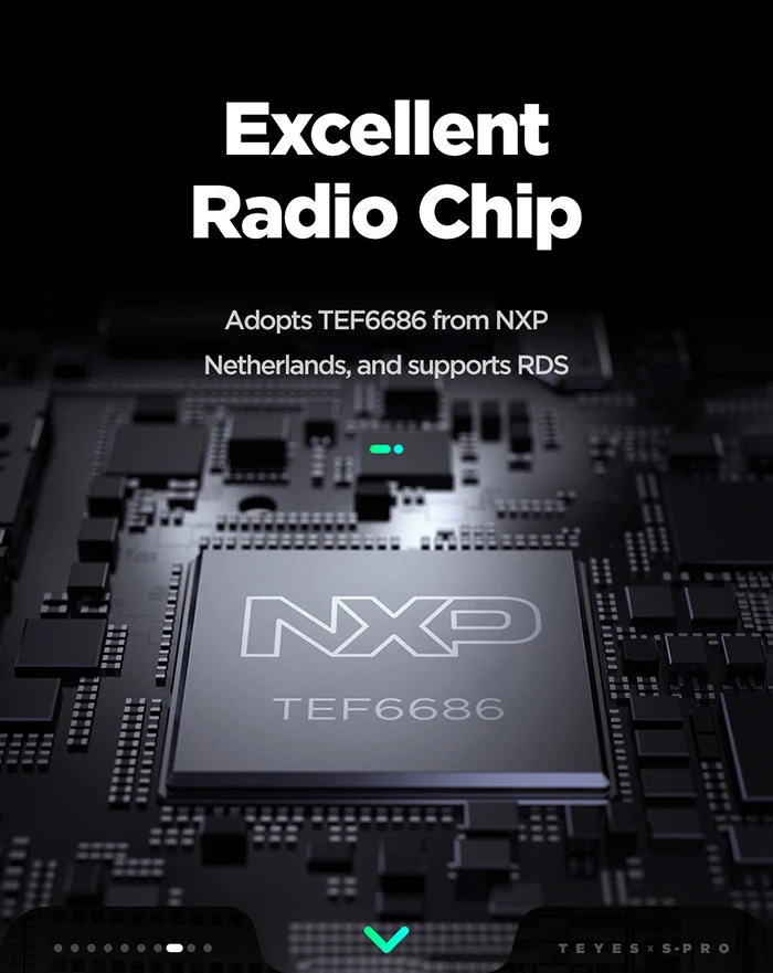 Top TEYES SPRO Car Radio Multimedia no 2 din android Video Player Navigation GPS For Mazda Cx-7 cx7 cx 7 2008-2015 27