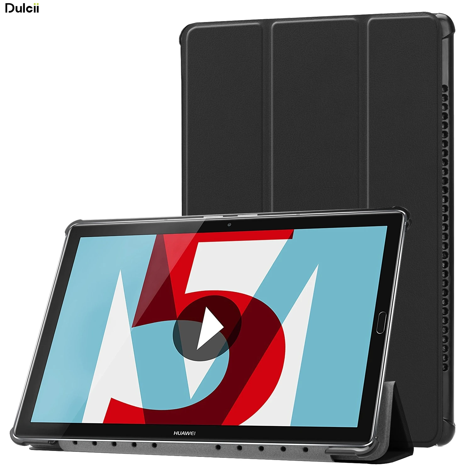 Huawei Mediapad M5 8 Купить Чехол