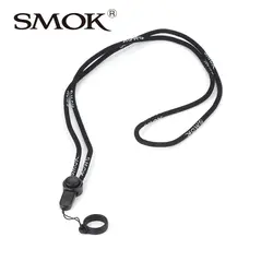 Оптовые продажи SMOK шнур для SMOK Novo Kit & SMOK Nord Kit/Trinity Alpha электронная сигарета Vape запасная часть Vape e cig шнурок