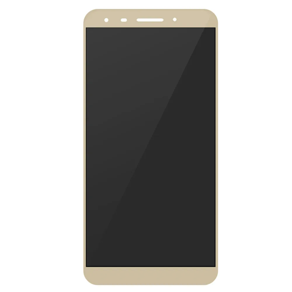 Для Samsung Galaxy J6 Plus 2018 Core J610 J610F ЖК экран и замена дигитайзера в сборе!