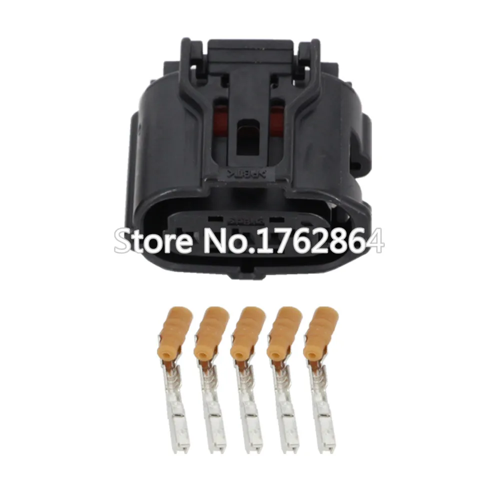 DJ7052Y-0.6-21