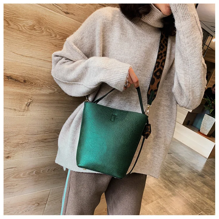 High Quality Bolsas e Malas