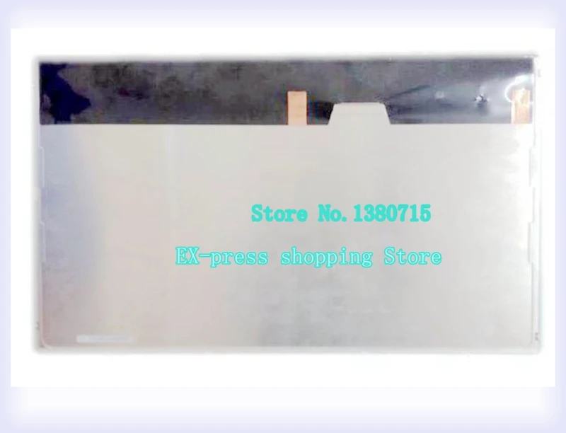Новый ЖК-дисплей для HR215WU1-210 MV215FHM-N30 HM215WU1-500 Экран дисплея | Компьютеры и офис