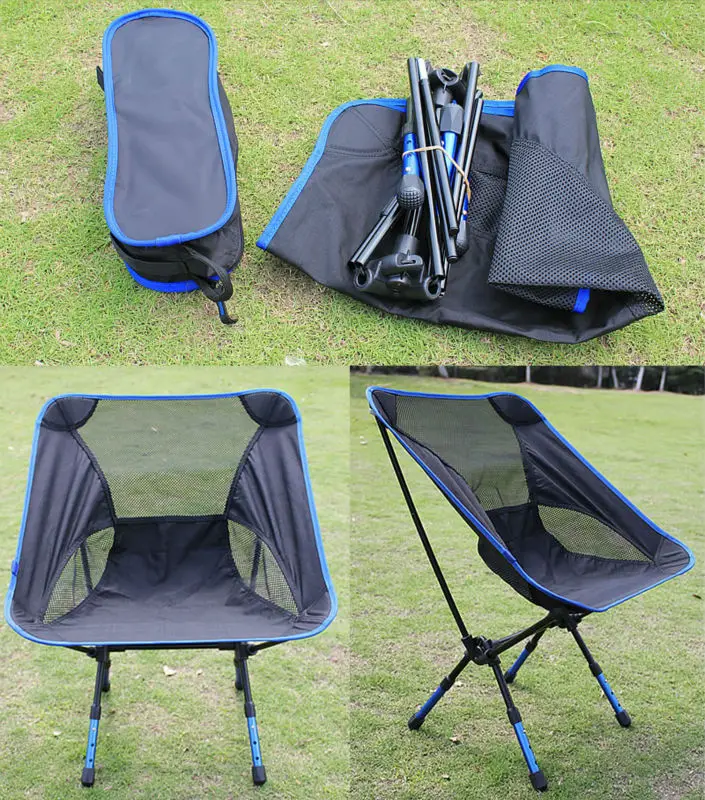 Beach-chairs-Outdoor-chairs-Fishing-Chair-Garden-chairs-09
