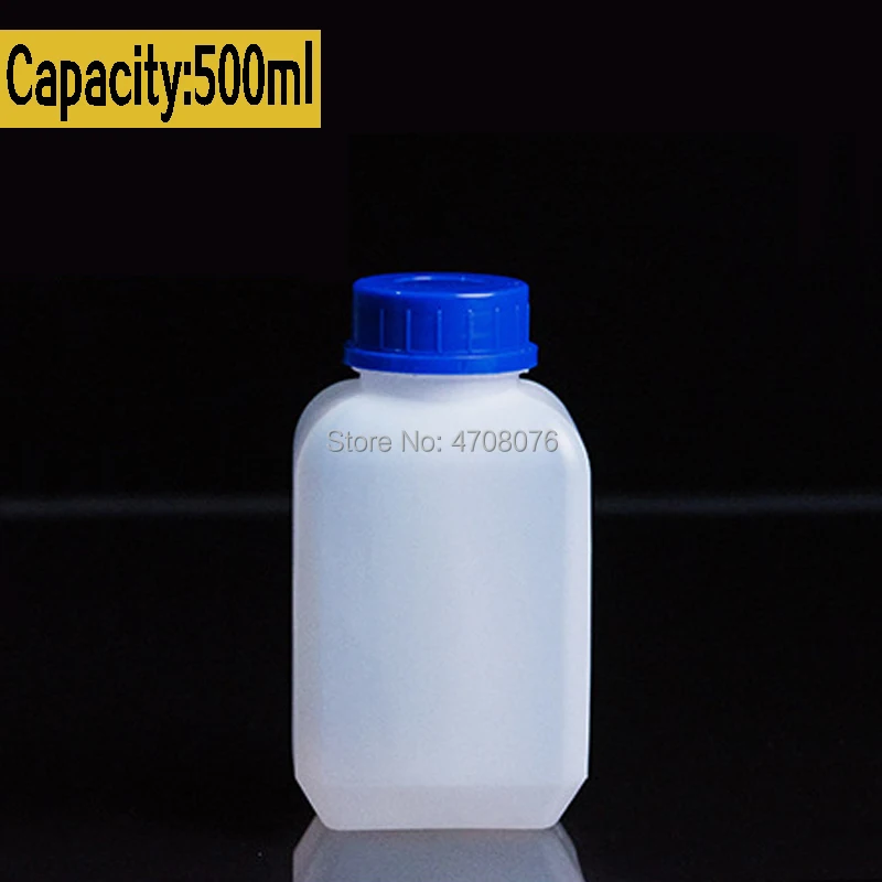 500ml