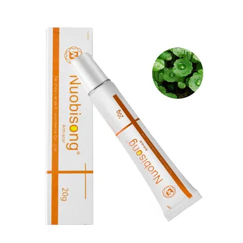 

Removal Stretch Mark Gel Skin Care Quickly Repair Soften Skin High Quality Hot Removal Scar Gel Cream Repair Scar Cream TSLM1