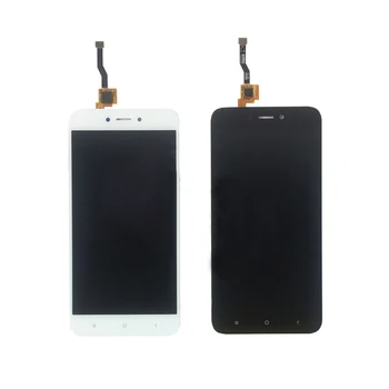 

For Xiaomi Redmi 5A LCD Display+Touch Screen 5'' Assembly Mobile Phone Accessories For Xiaomi Redmi 5A