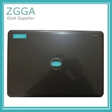 Топ корпус чехол для DELL широта 13 3380 Chromebook ноутбук Корпус ЖК задняя крышка 05XW0X 5XW0X