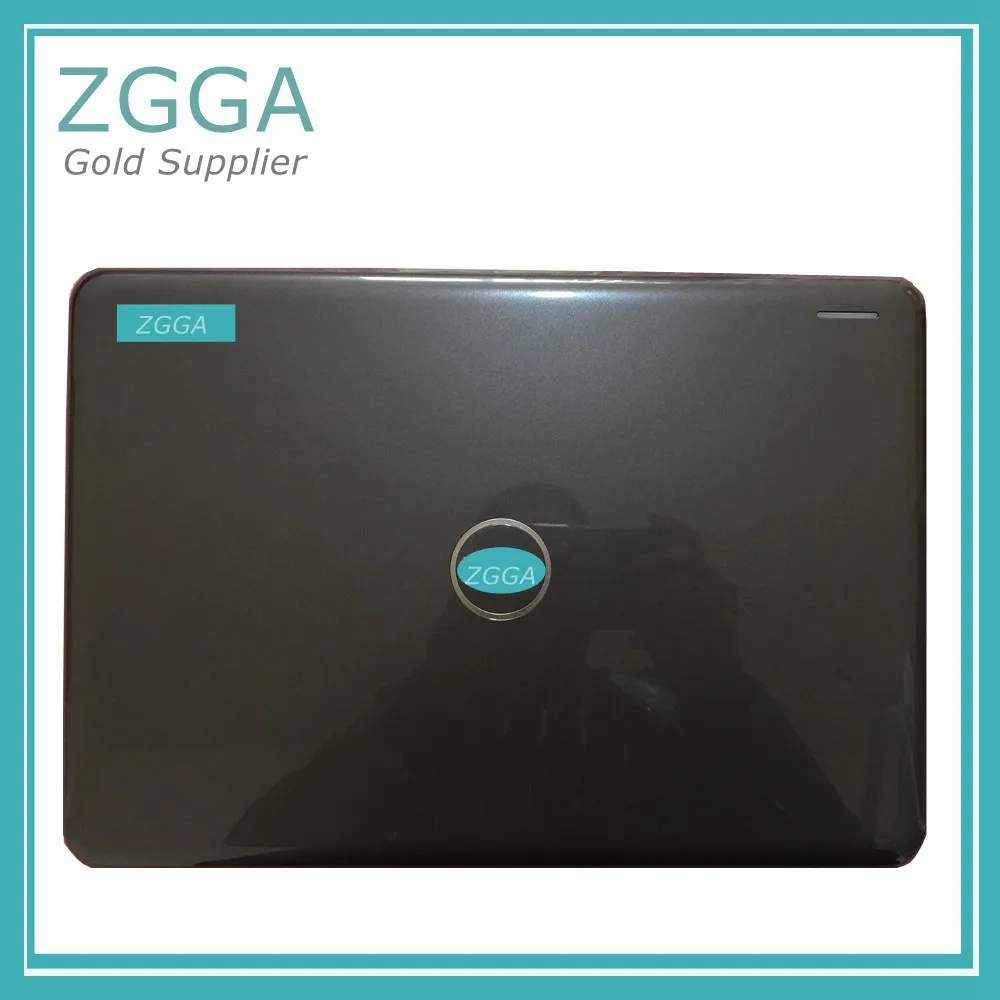 Original Top Housing Case for DELL Latitude 13 3380 Chromebook Laptop Shell LCD Rear Lid Back Cover 05XW0X 5XW0X Original Top Housing Case for DELL Latitude 13 3380 Chromebook Laptop Shell LCD Rear Lid Back Cover 05XW0X 5XW0X
