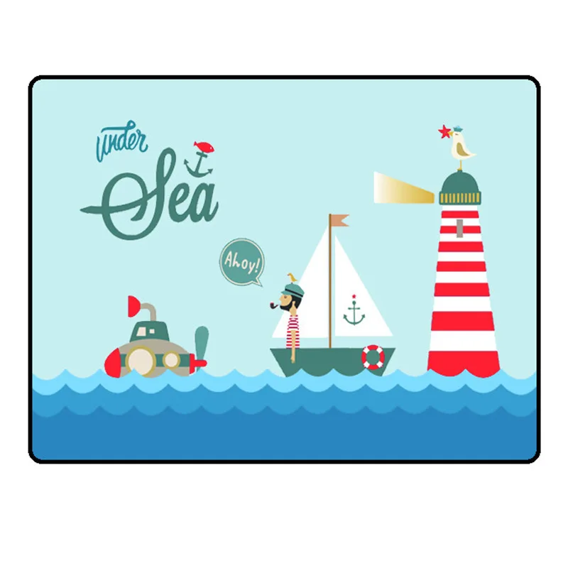 20190427_142135_002