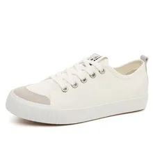 new style men Low&High canvas shoes Breathable Clasic sport Flat Unisex shoes man free shipping all size 35-44 zapatillas hombre