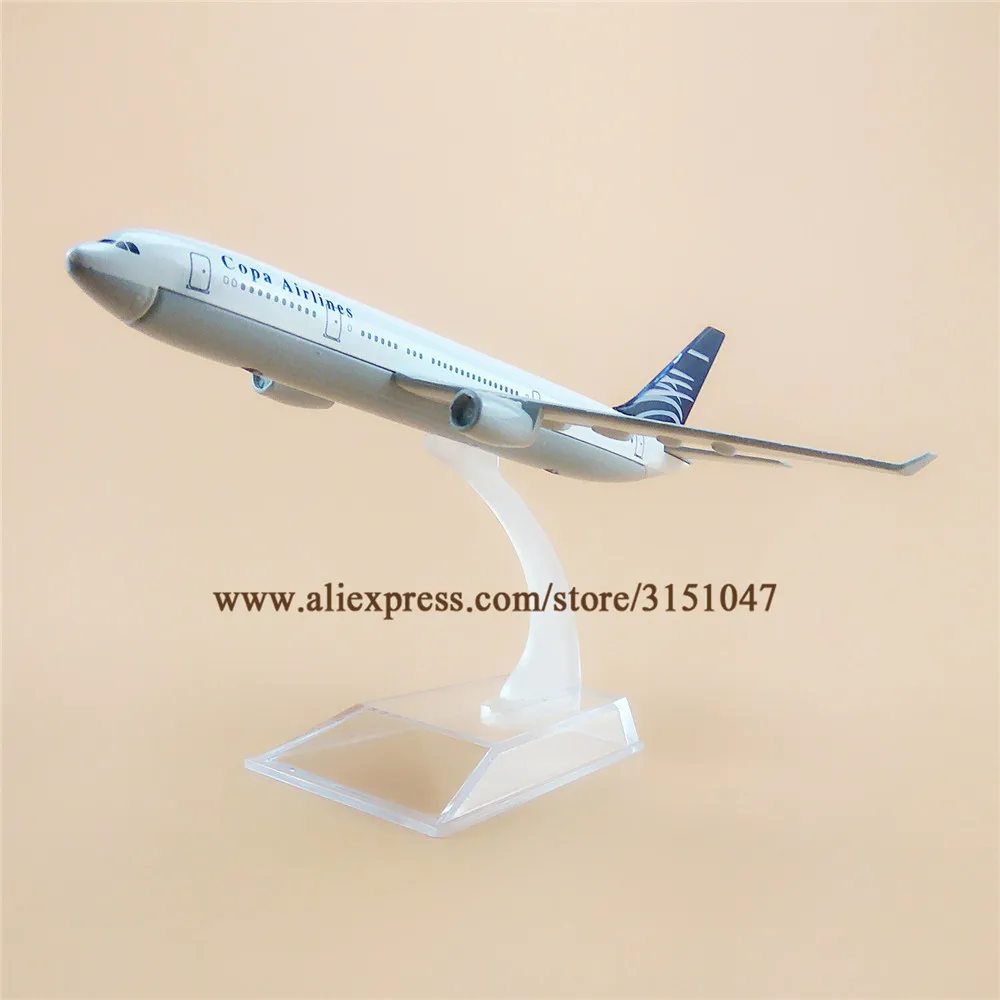 MYXJ_20170416040440_fast