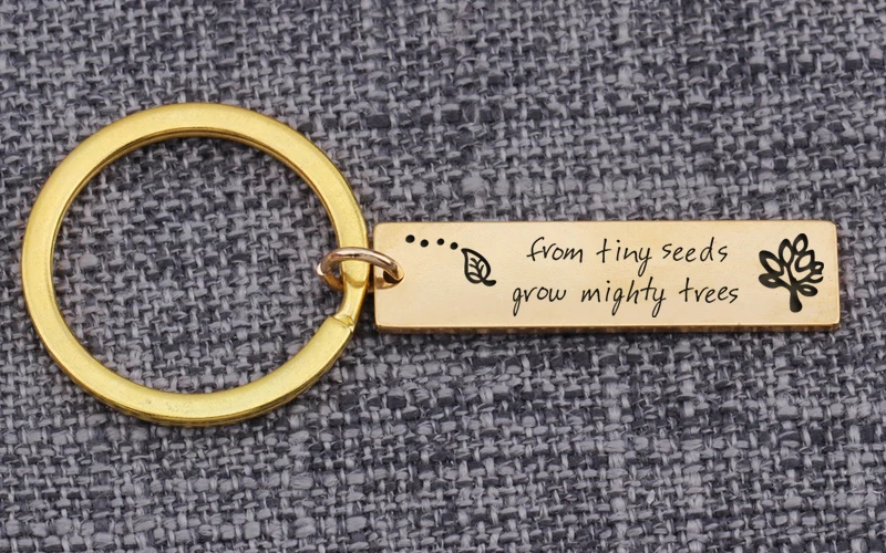 keychain (3)