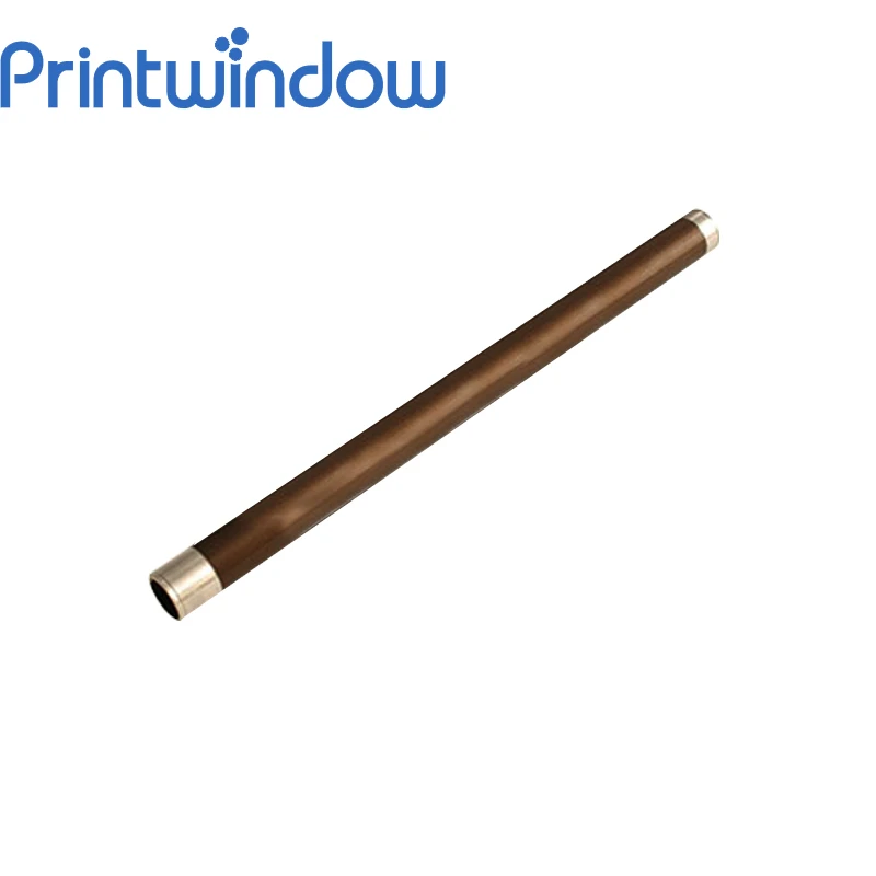 

Printwindow Upper Fuser Heating Roller for Sharp AR160 AR161 AR163 AR205 AR206 AR209 AR1818 AR2718