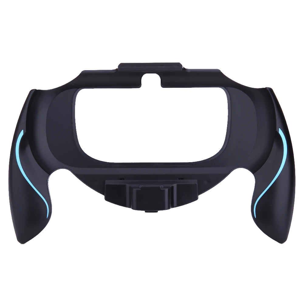 anti skidding comfortable joypad bracket holder handle grip for sony psv1000 psvita ps anti skidding comfortable joypad bracket holder handle grip for sony psv1000 psvita ps