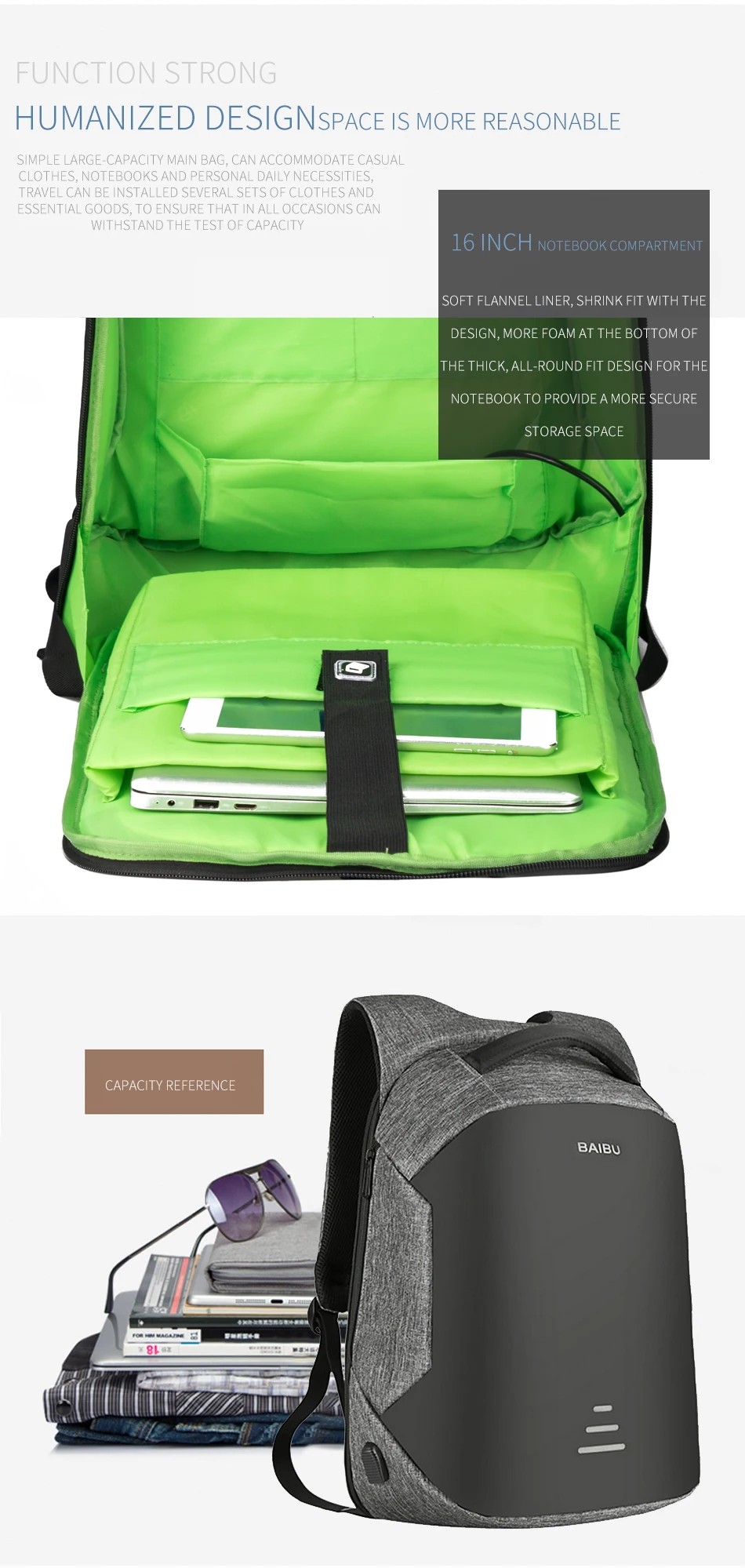 HTB1NXD1anAKL1JjSZFCq6xFspXat