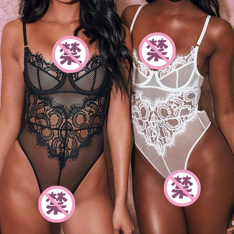 Babydoll (5)