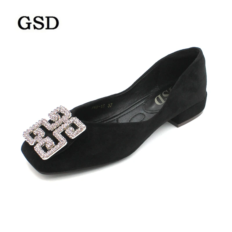 

Fashion Ladies High Heels Female Zapatos Mujer Square Toe Pumps Women Shoes Woman Party Ankle Strap Pumps 2019 Summer Sandals