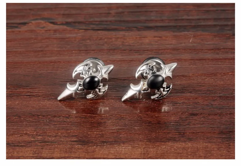 aeProduct.getSubject()