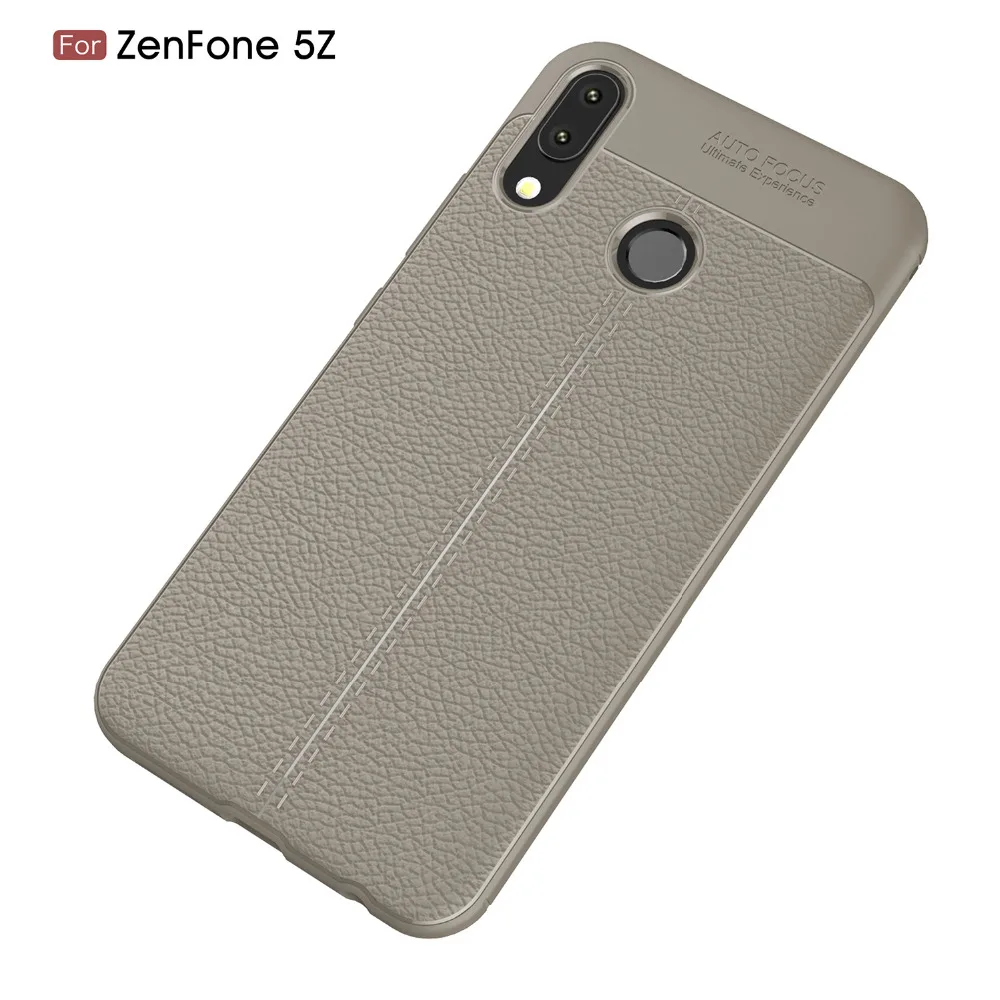 gray-1