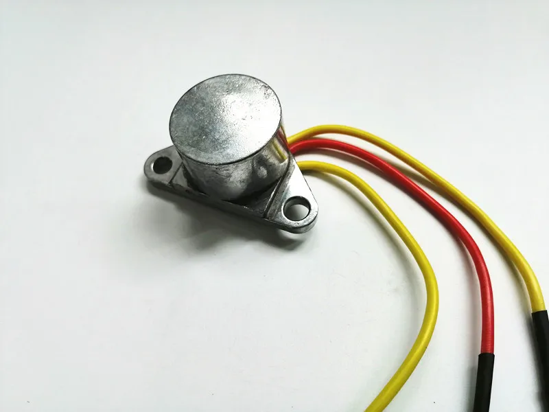 1 (5)