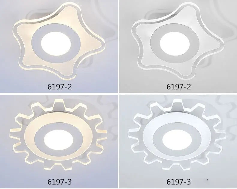 01 (3)