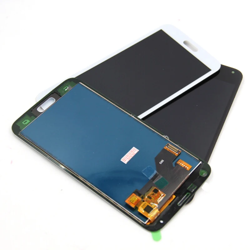 For-SamSung-S5--g900-900F-LCD-with-brightness-068