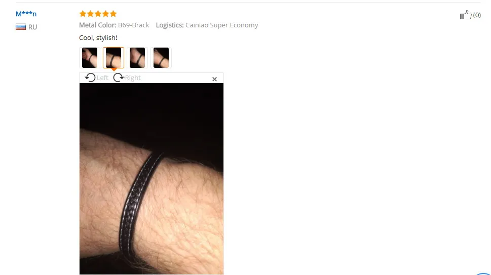 B69-Black-10