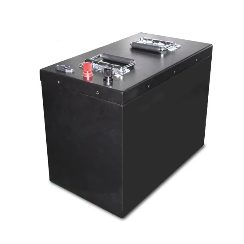 High power 72v 40Ah LFP Electric Bike Battery Power 5000w Lifepo4 72v 50ah VRLA solar wind scooter motor cycle 87.6v 10A Charger (5)