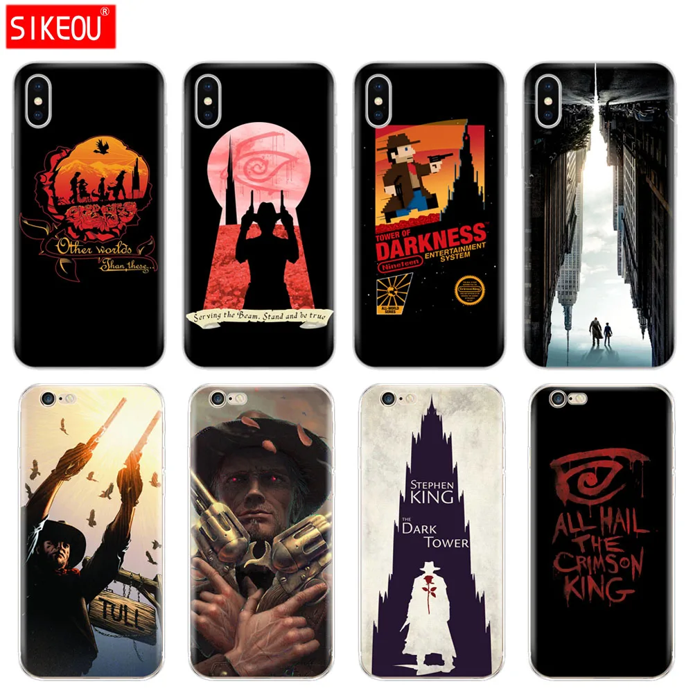 Силиконовый чехол для Iphone 6X8 7 6s 5 5S SE Plus 10 XR XS Max|Бамперы| |