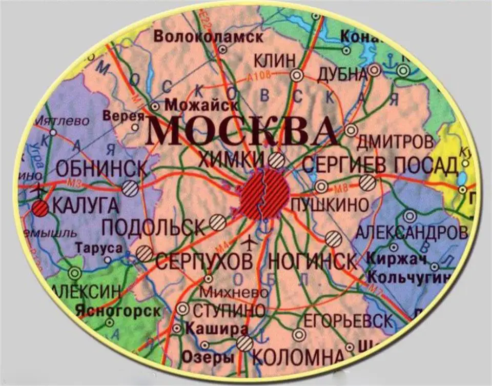 360截图20190603184533621