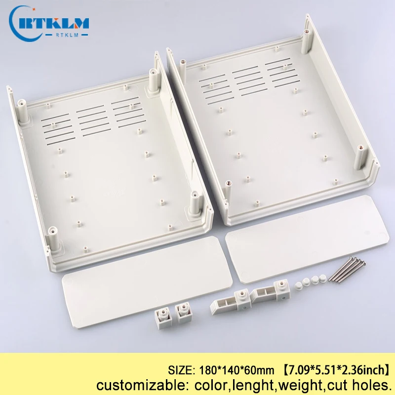 exterior caixa de controle caixa juncao 02